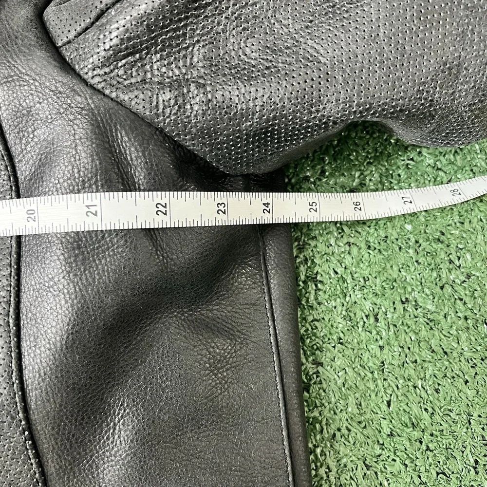 Custom Bilt xl harley quality